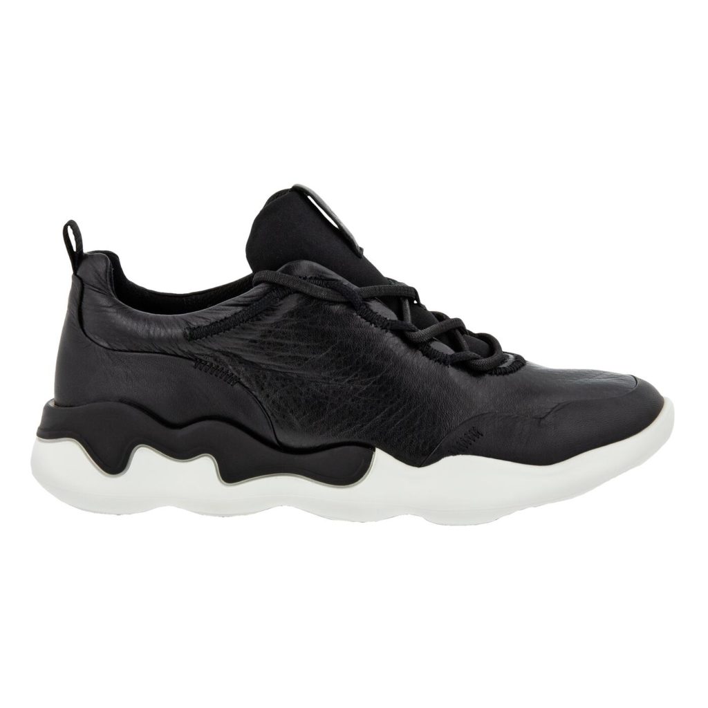 Sneaker 81087351052