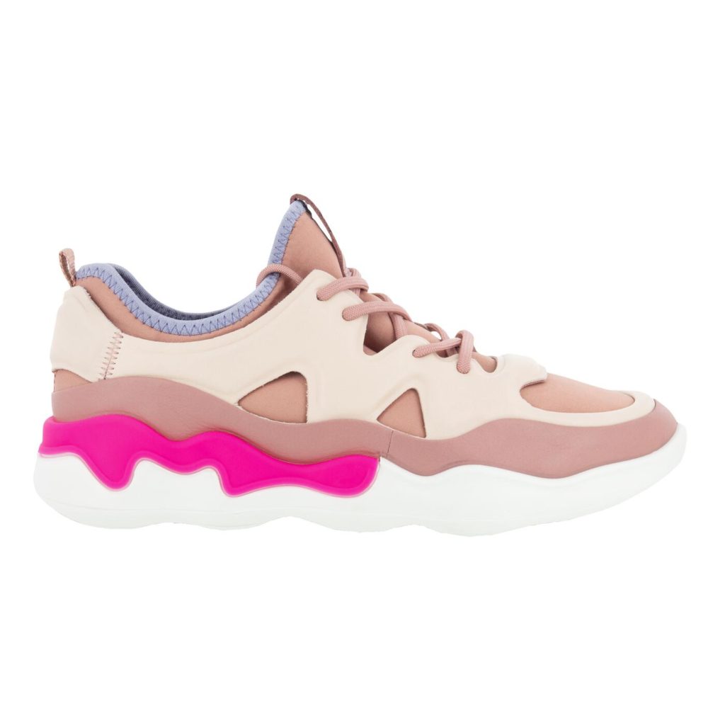 Sneaker 81088352437