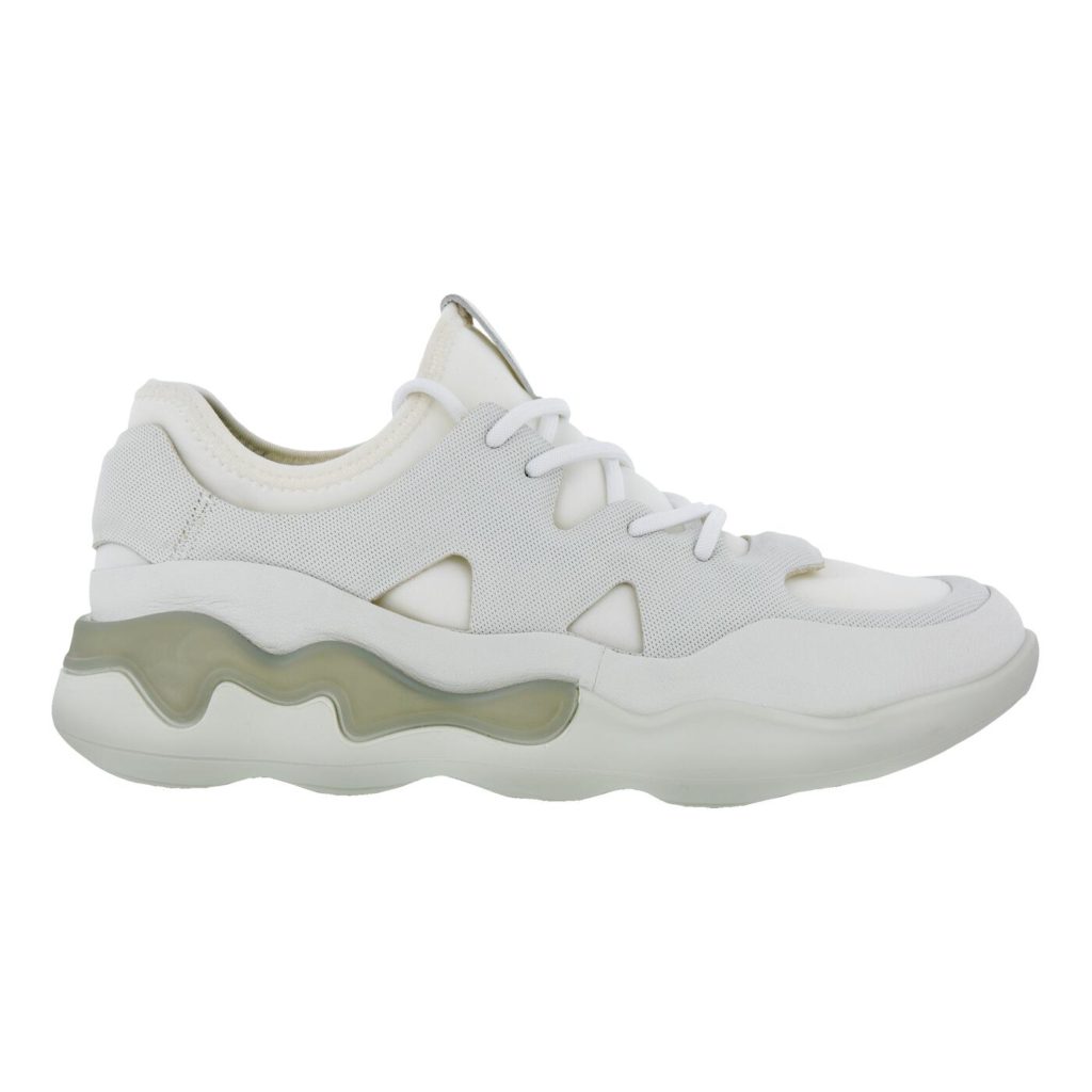 Sneaker 81088354511
