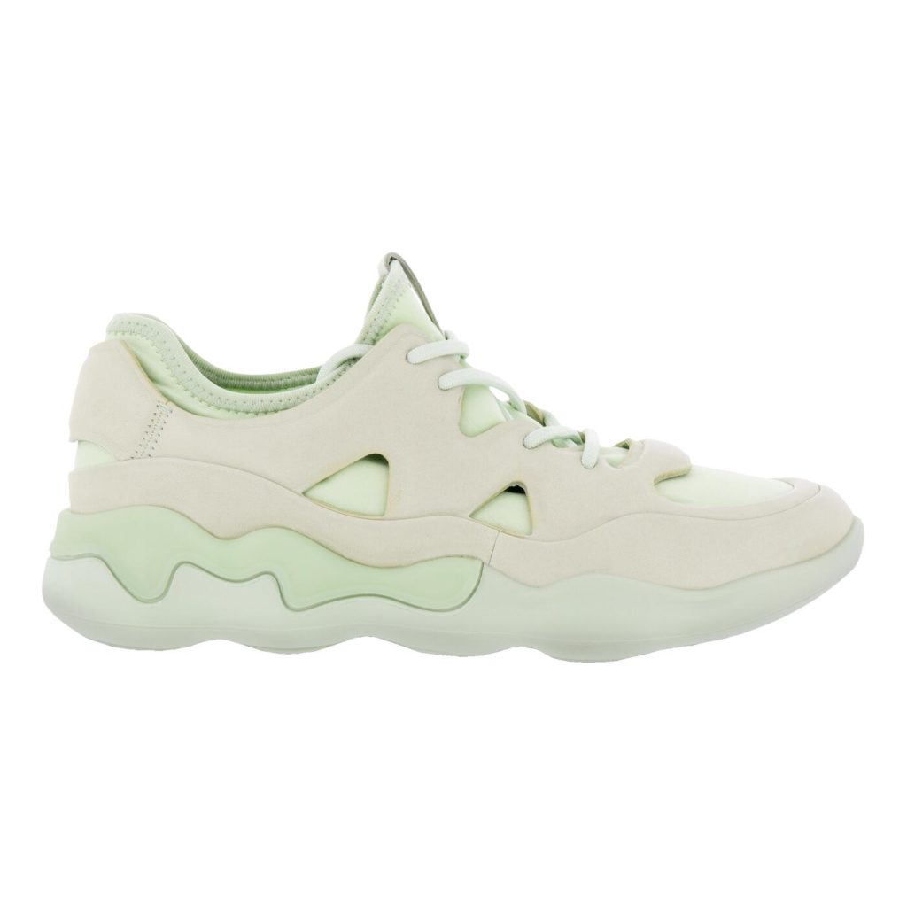 Sneaker 81088360141