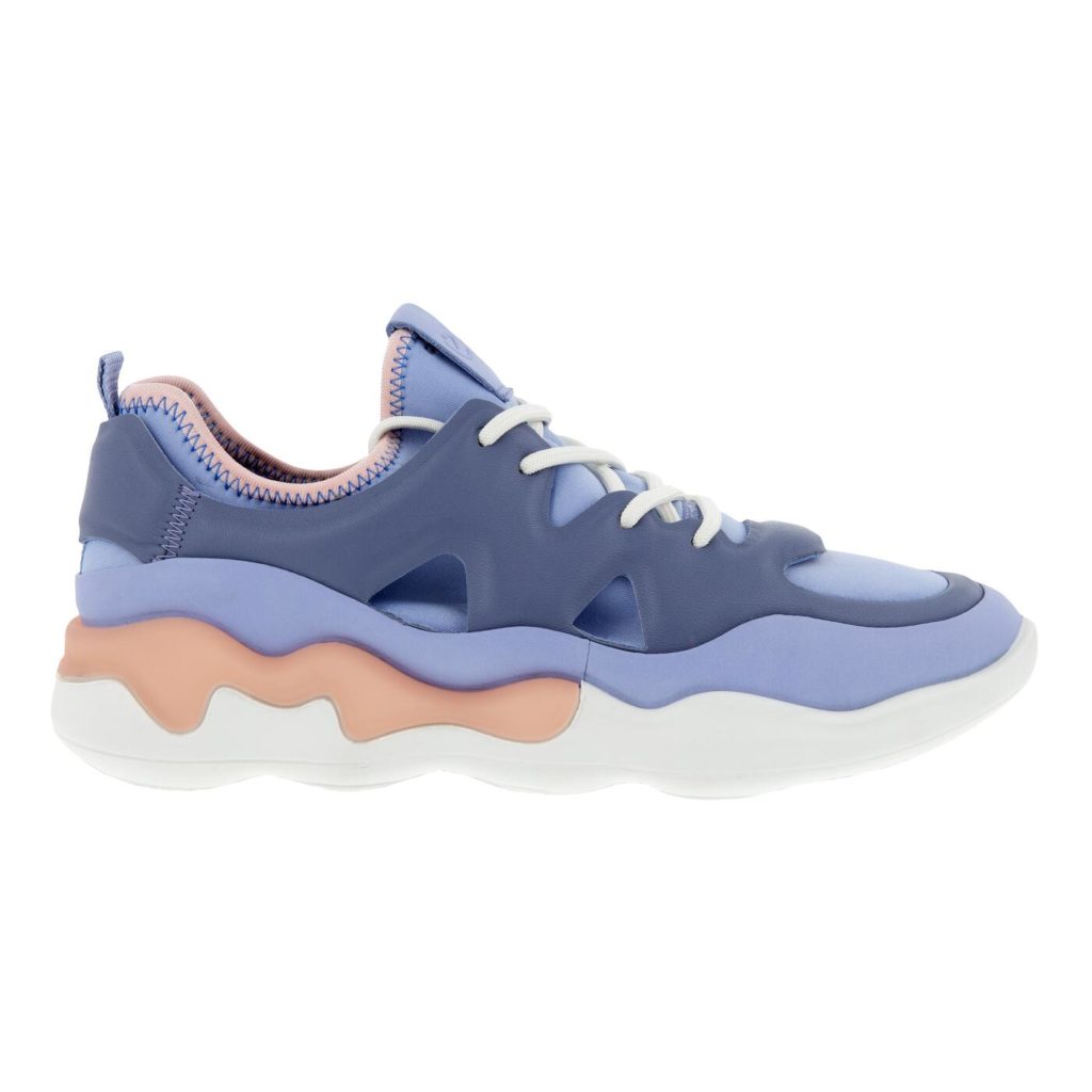 Sneaker 81088360284