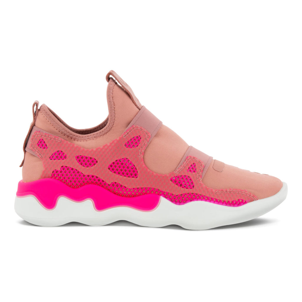 Sneaker 81092360304