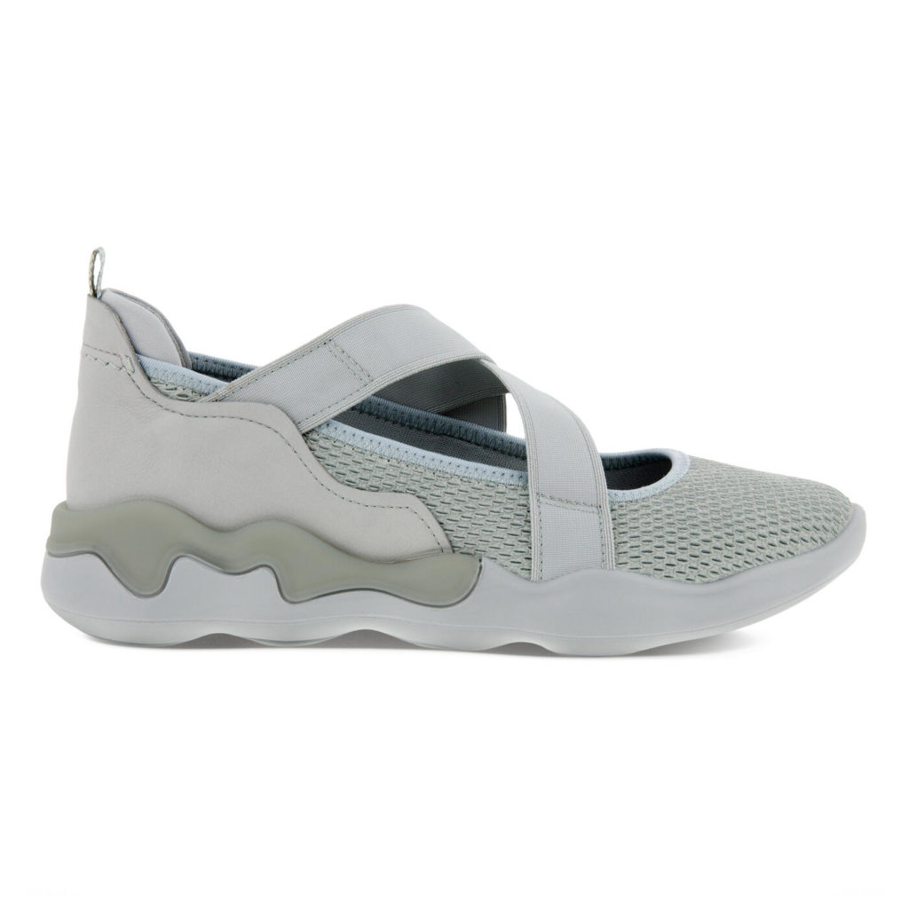 Sneaker 81093301379