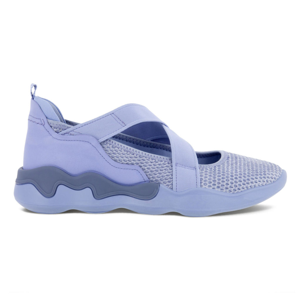 Sneaker 81093301659