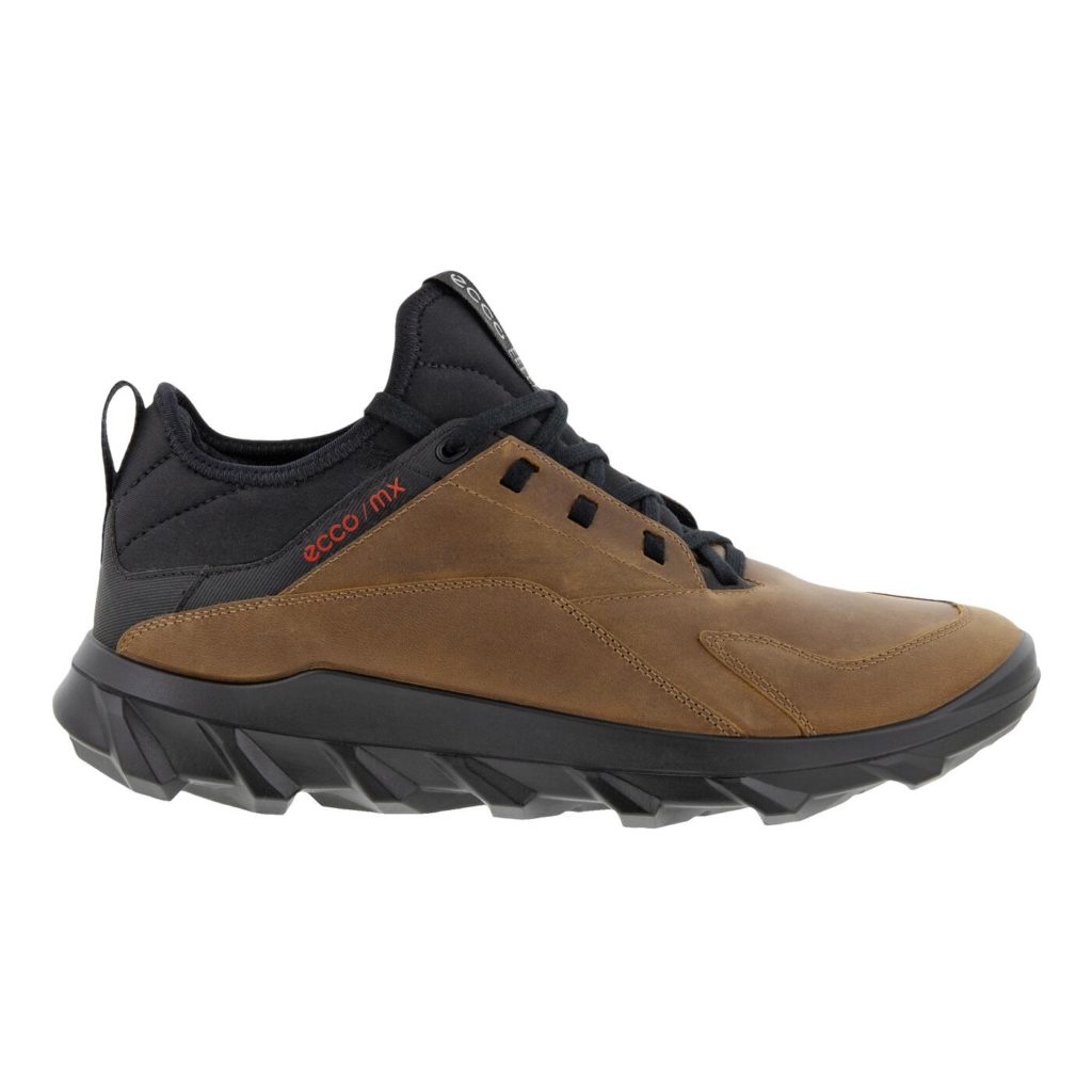 Sneaker 82018402034
