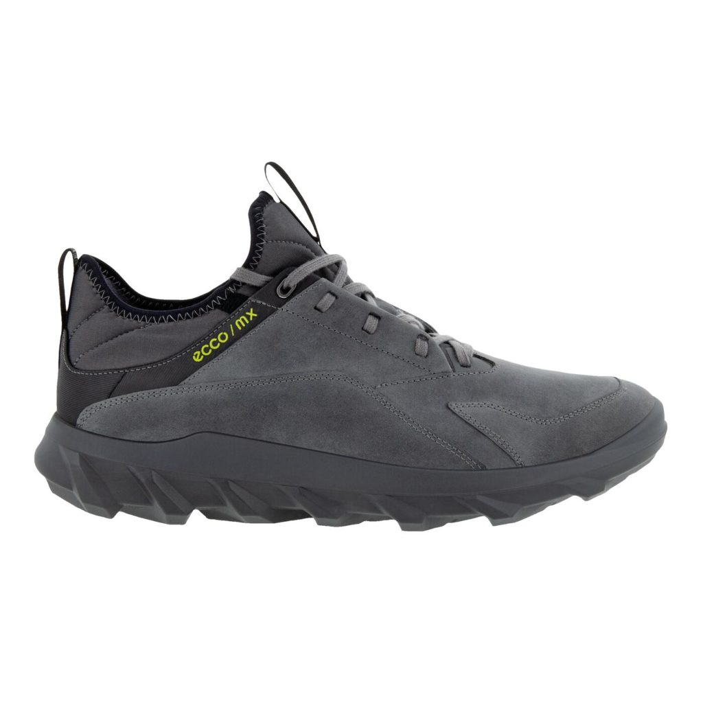 Sneaker 82018402244