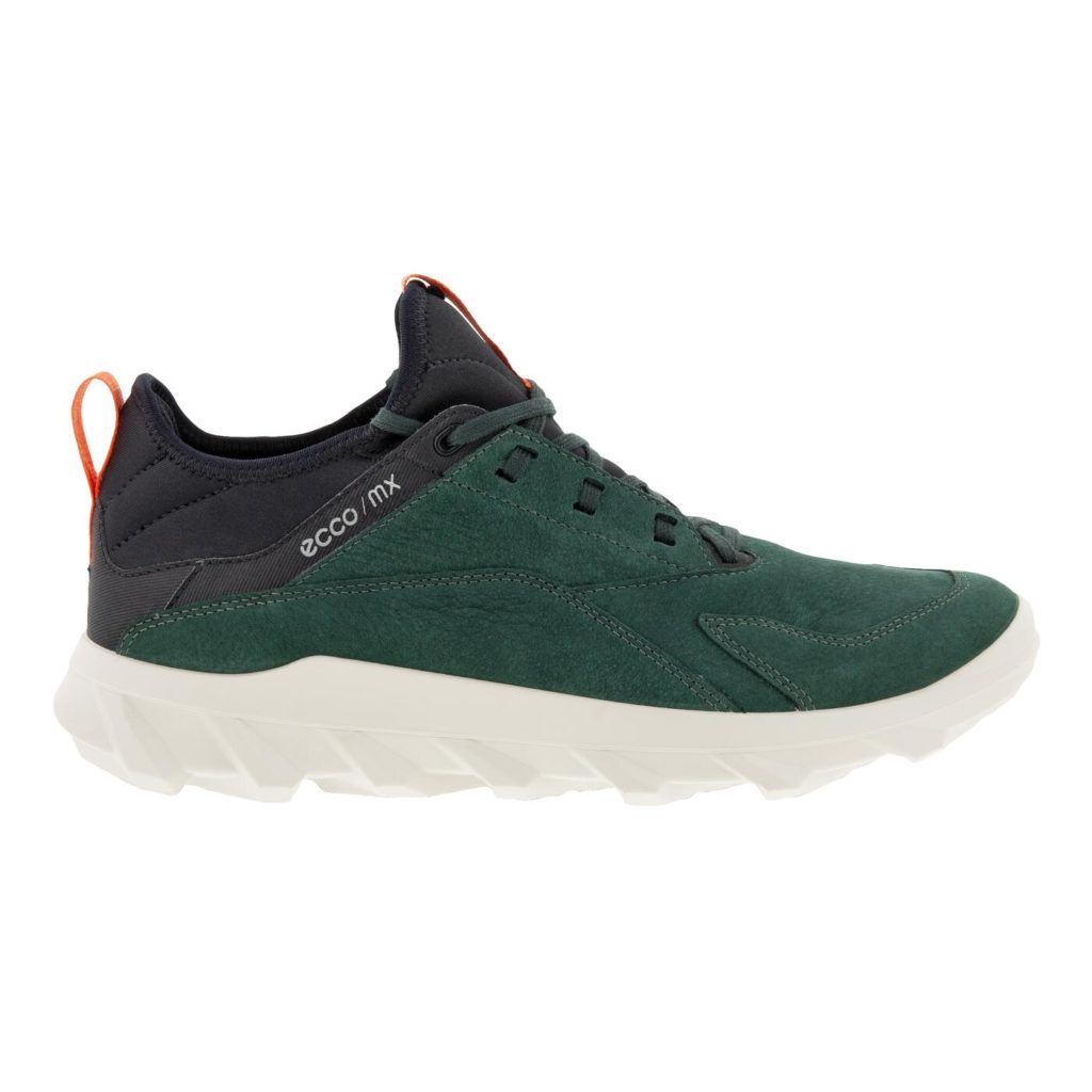Sneaker 82018460124