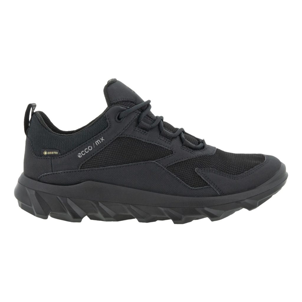 Sneaker 82019351052