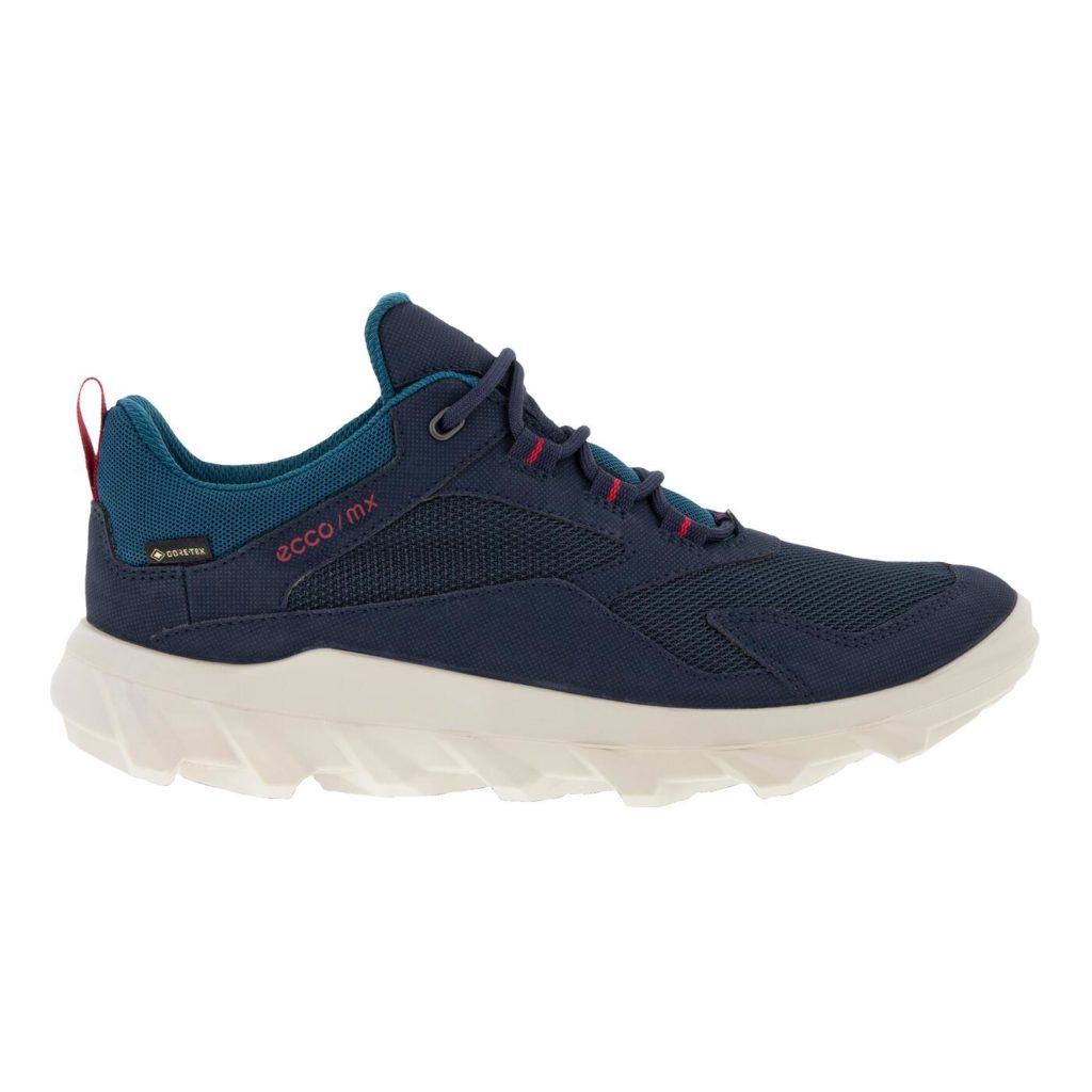 Sneaker 82019351647