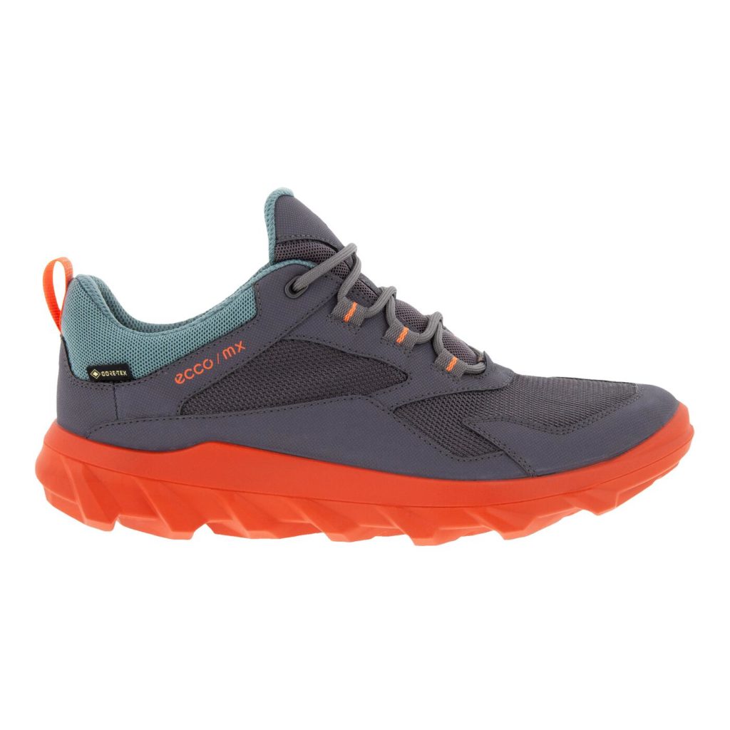 Sneaker 82019360145
