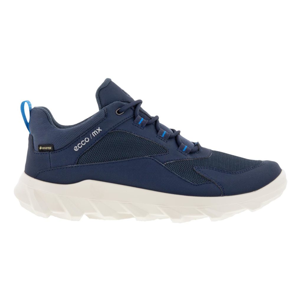 Sneaker 82019451647