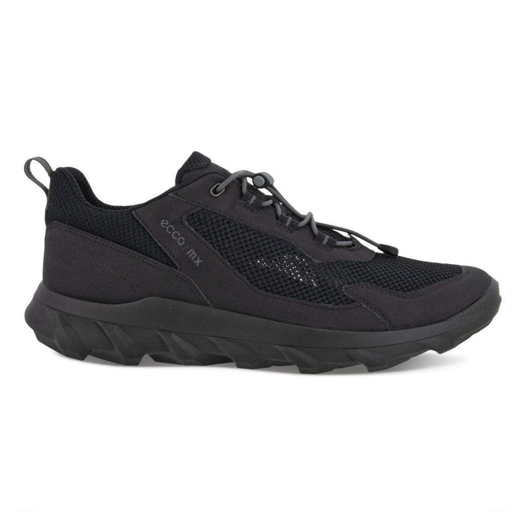 Sneaker 82026451052