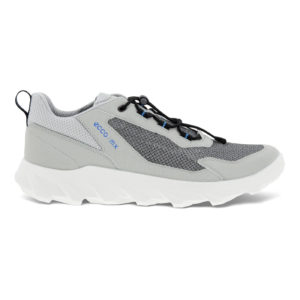 ECCO Mx Mens Breathru Concrete (82026460326)