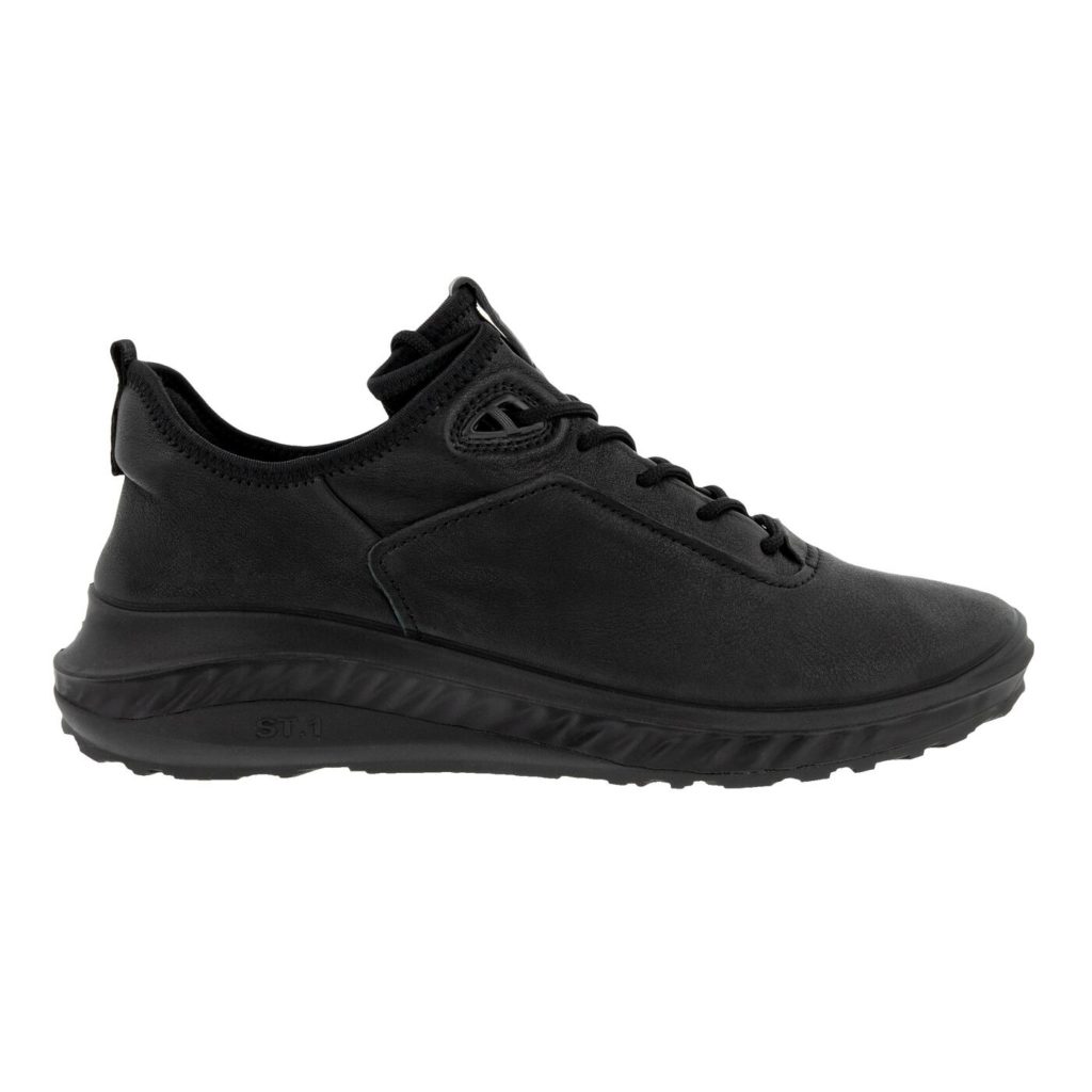 Sneaker 82134401001