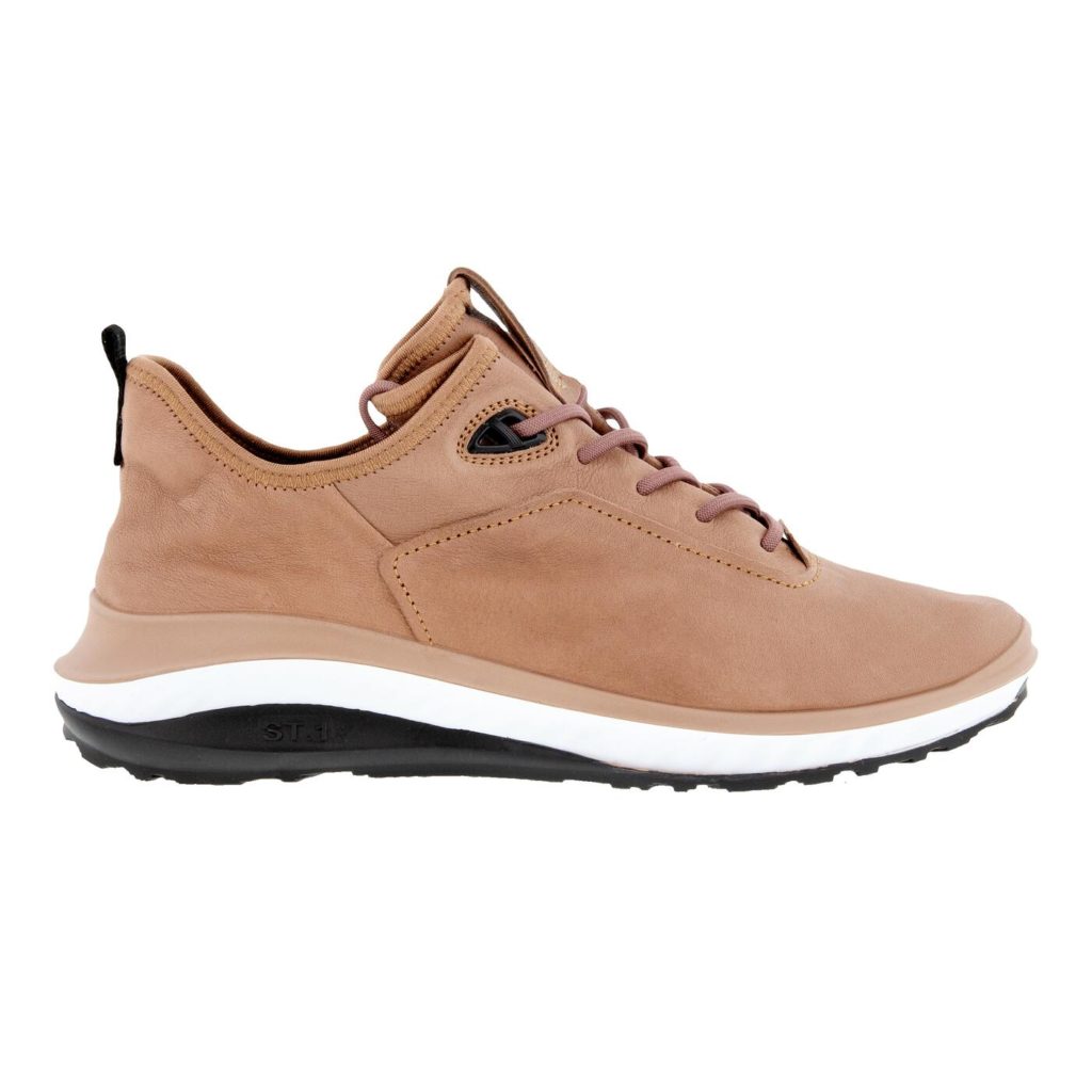 Sneaker 82134401337