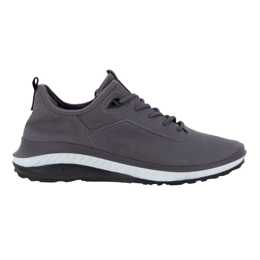 Sneaker 82134401589