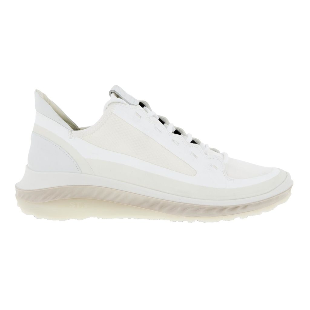 Sneaker 82135401007