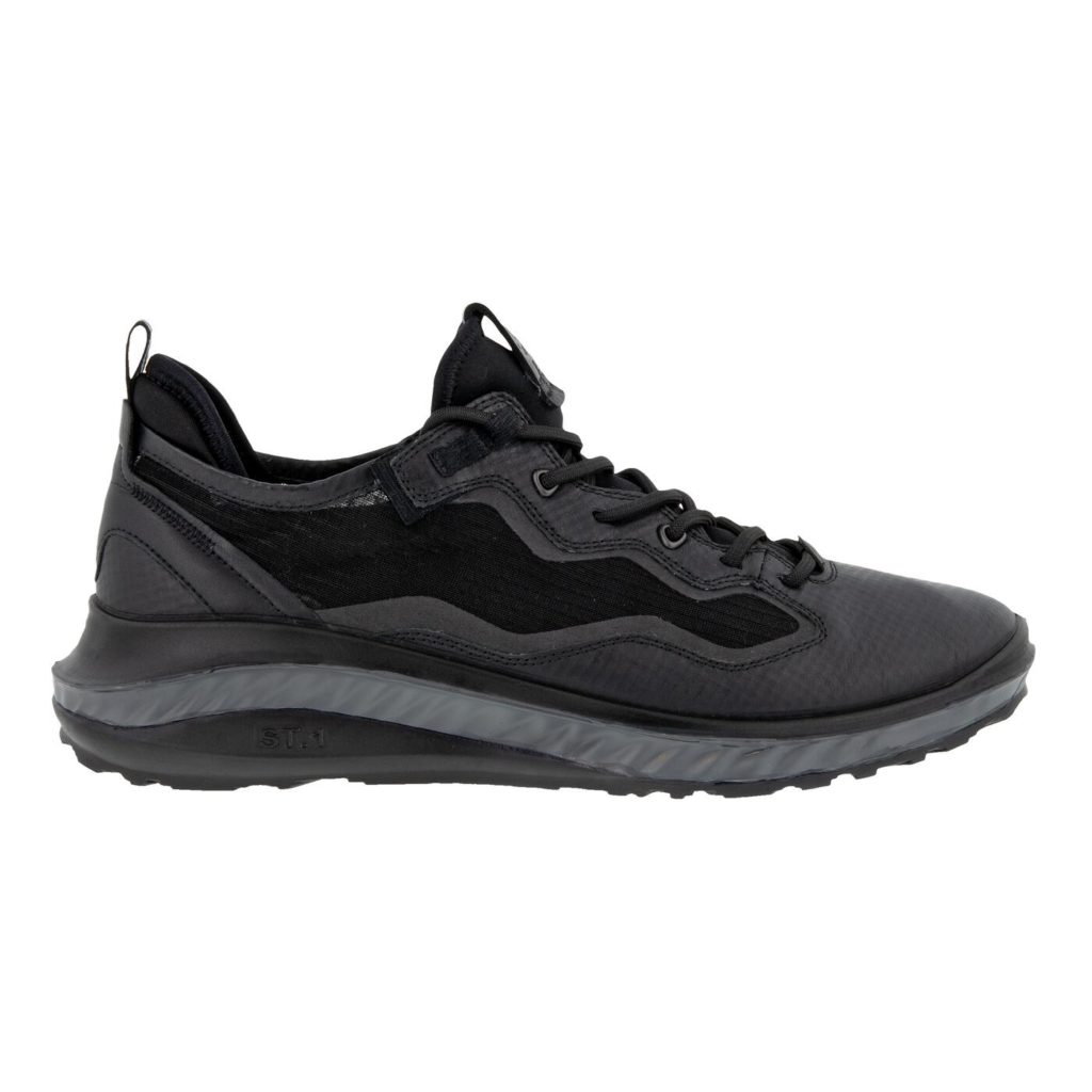 Sneaker 82136451094