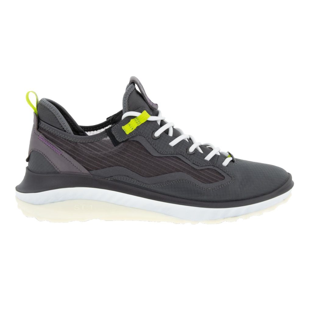 Sneaker 82136460242