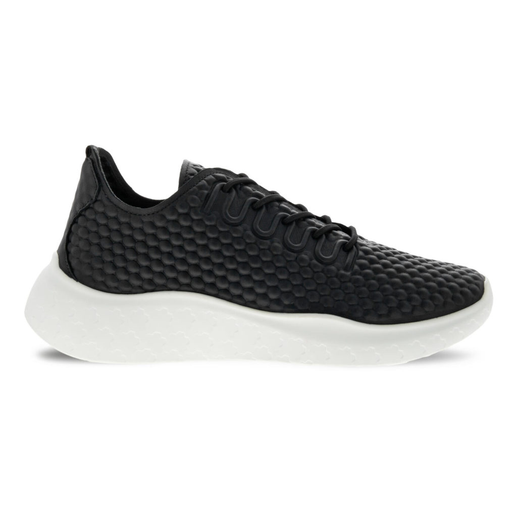Sneaker 82528401001