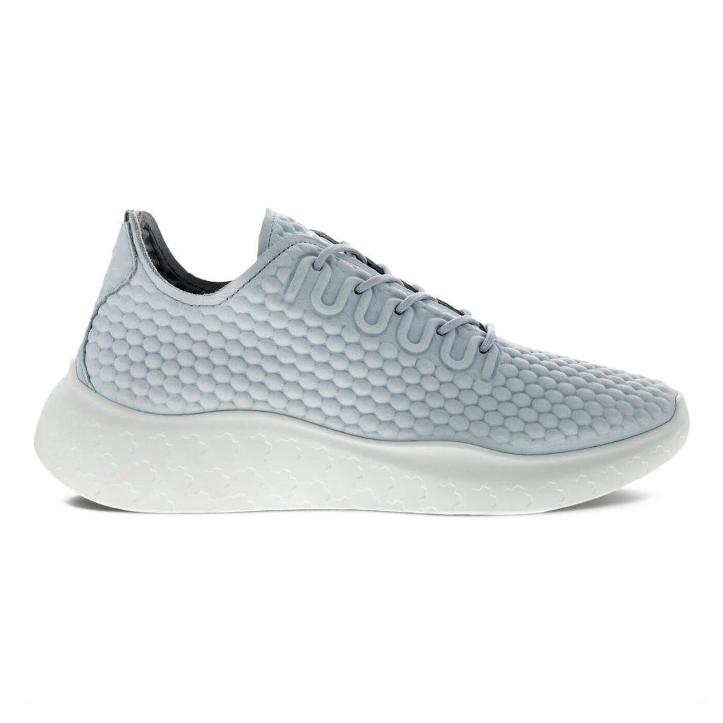 Sneaker 82528402379