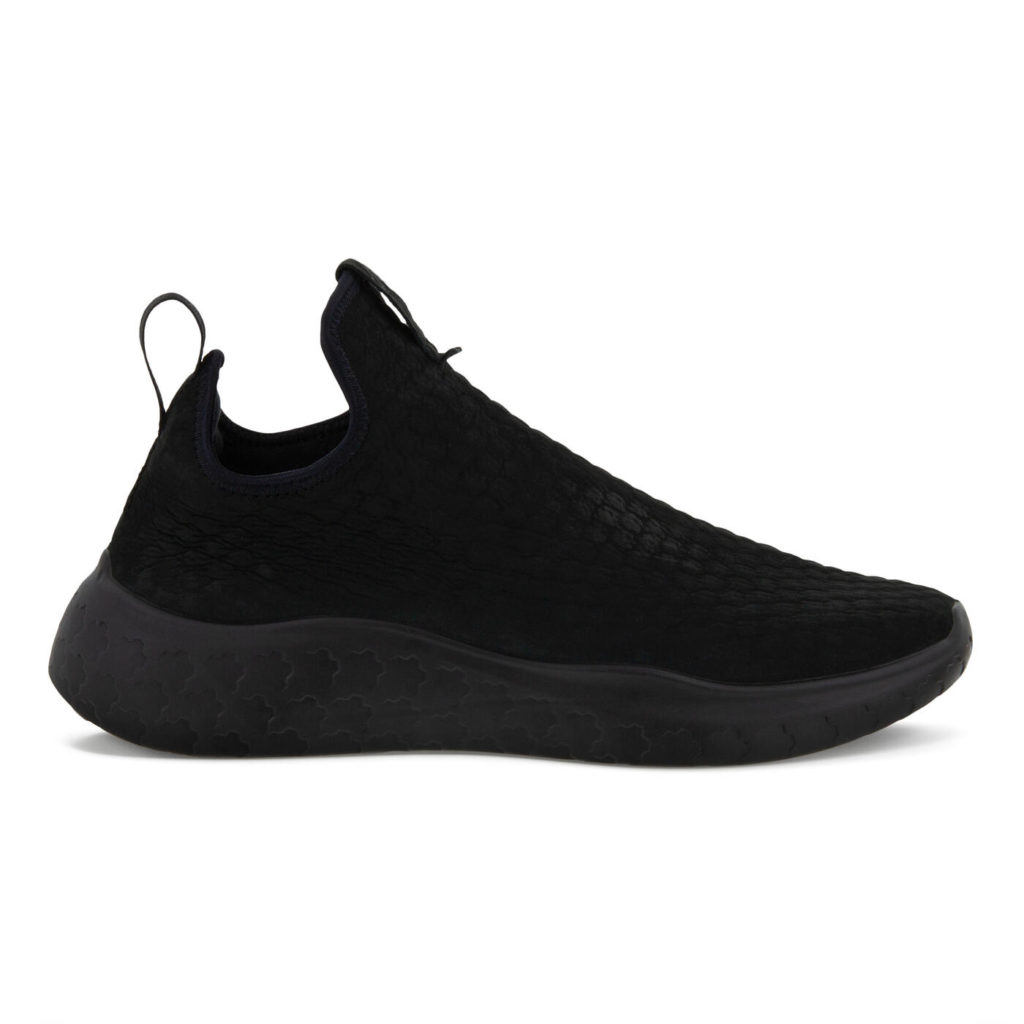Sneaker 82529402001