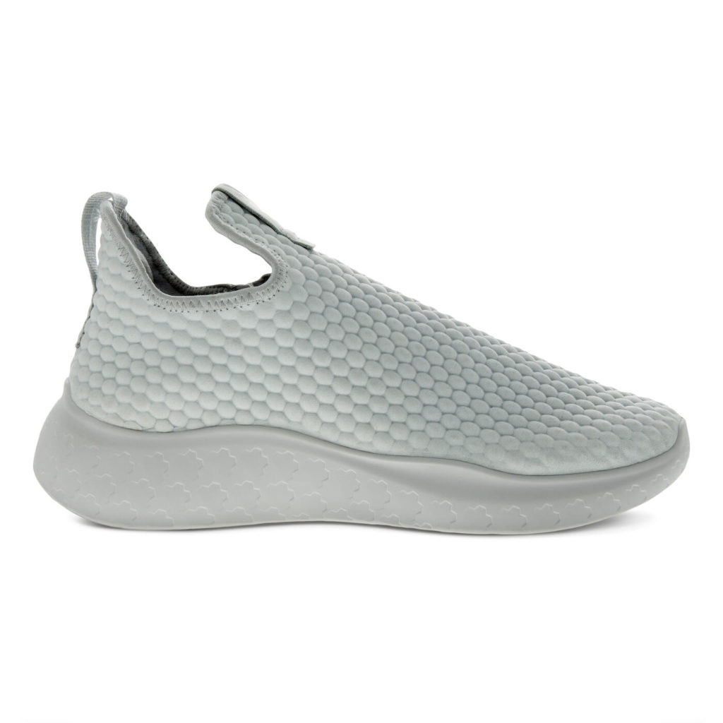 Sneaker 82529402379