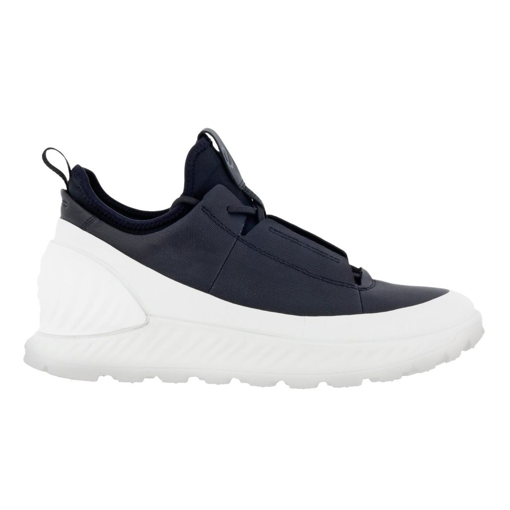 Sneaker 83391450669