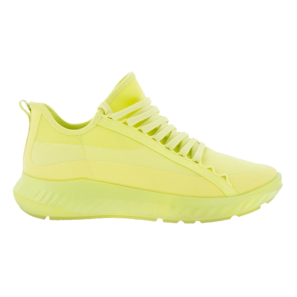 Sneaker 83475300660