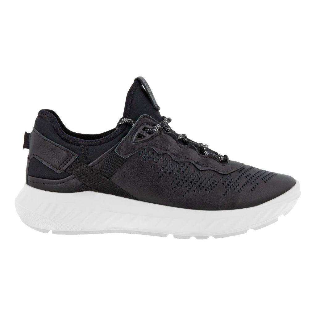 Sneaker 83476351052