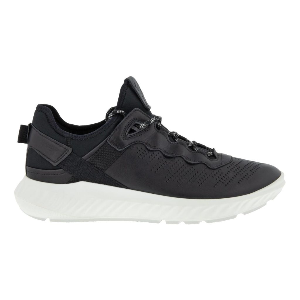 Sneaker 83476451052