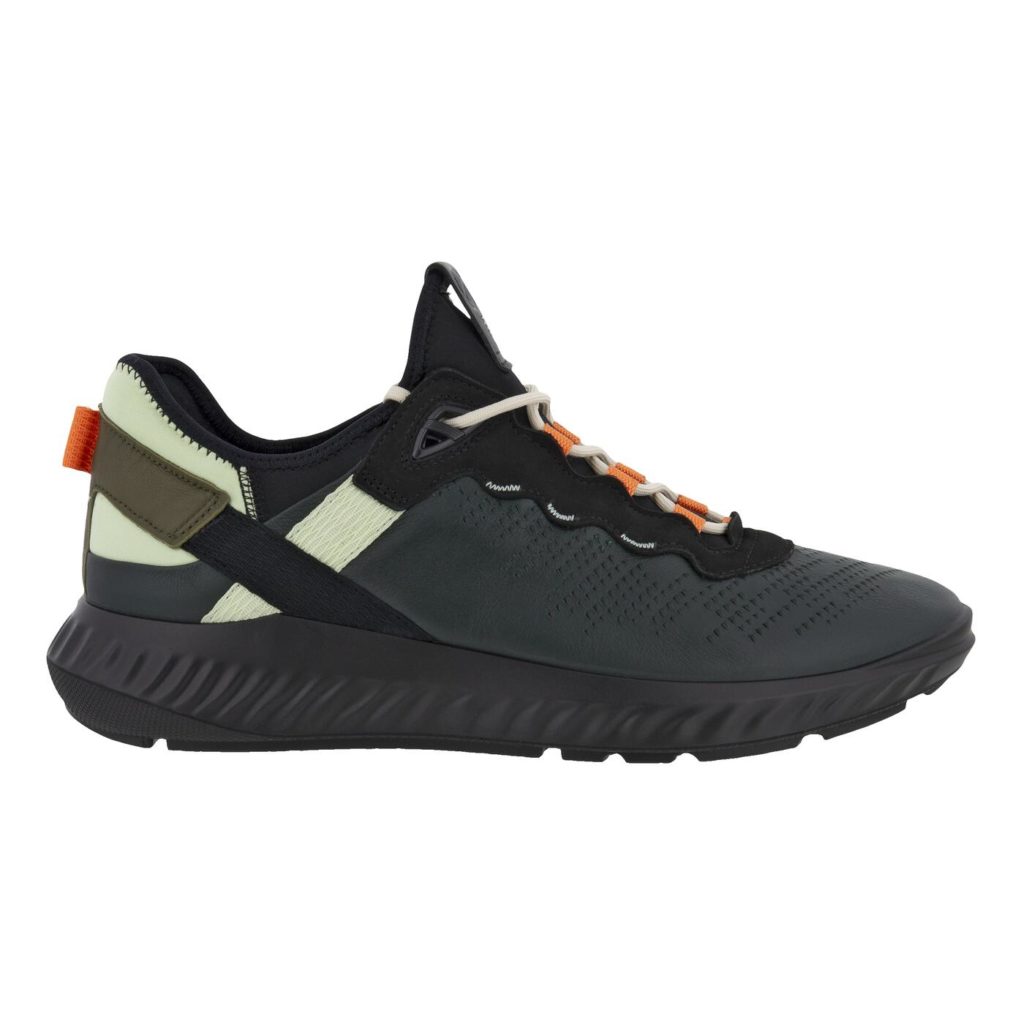 Sneaker 83476460124