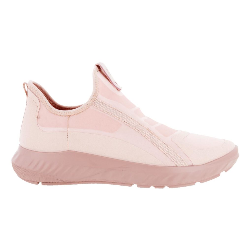 Sneaker 83478300216