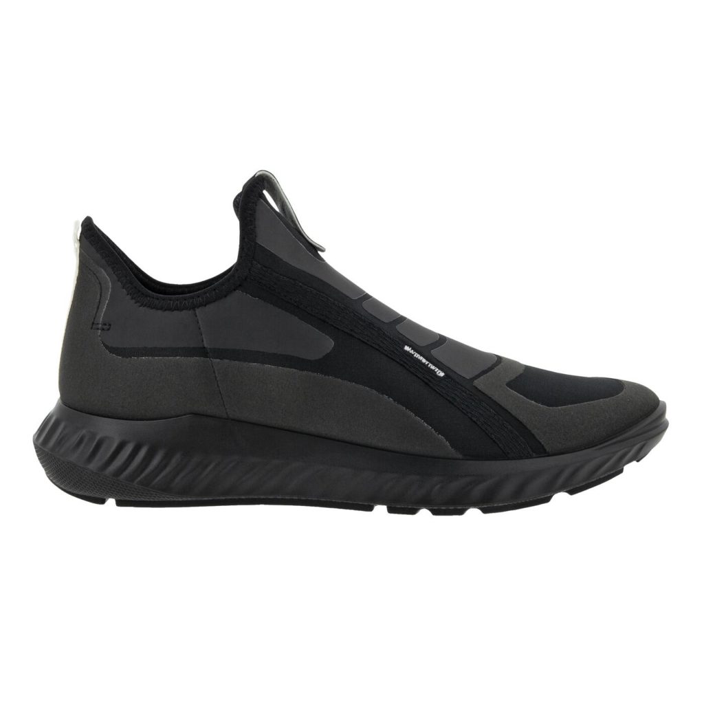 Sneaker 83478400001
