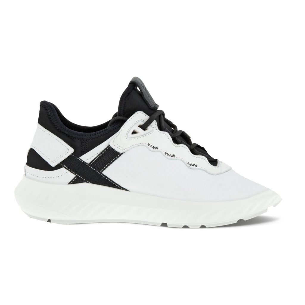 Sneaker 83479351227