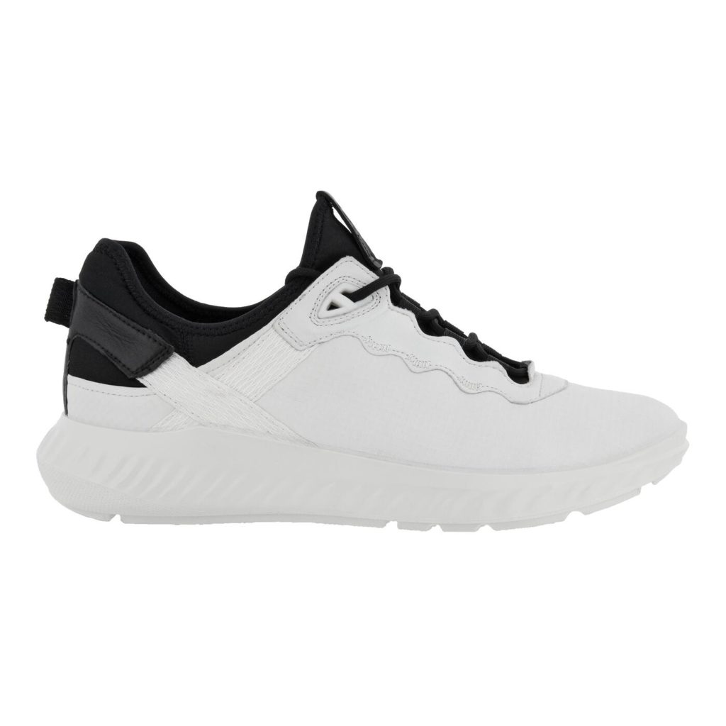 Sneaker 83479451227