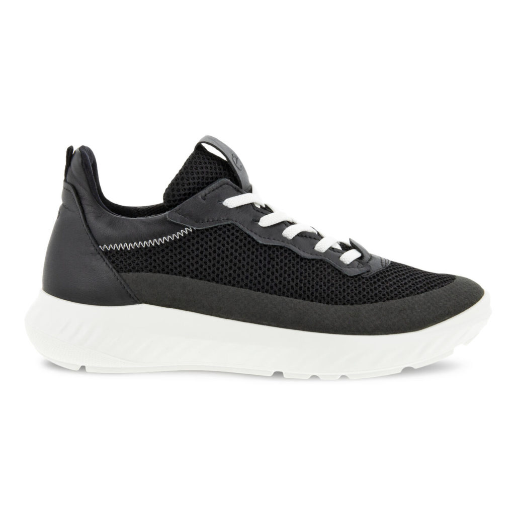 Sneaker 83487300001