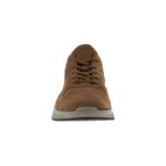 Sneaker 83530401482