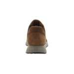 Sneaker 83530401482