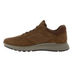 Sneaker 83530401482
