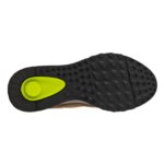Sneaker 83530401482