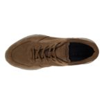 Sneaker 83530401482