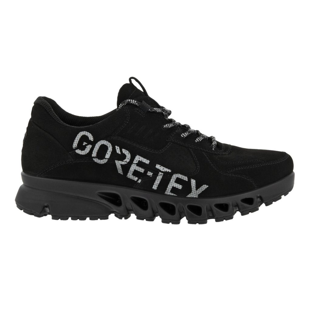 Sneaker 88025402001