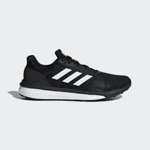 Adidas Solar Drive ST Core Black / Cloud White / Grey Three (AQ0326)
