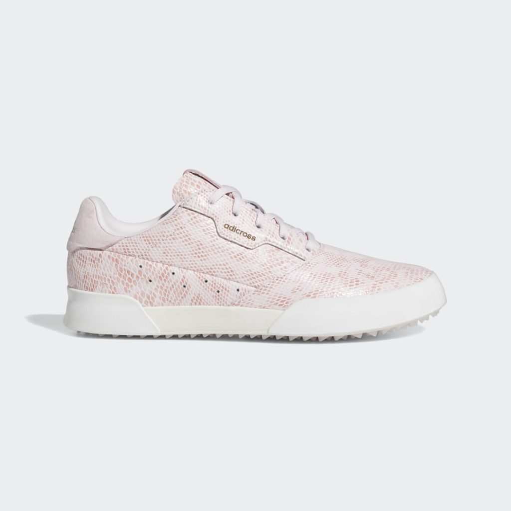 Sneaker GV8323