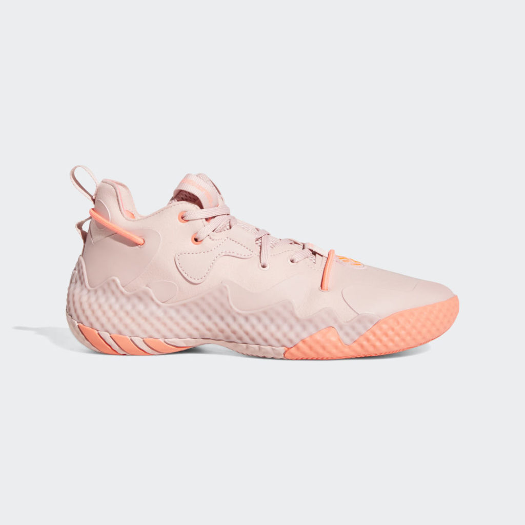 Adidas Harden GV8705