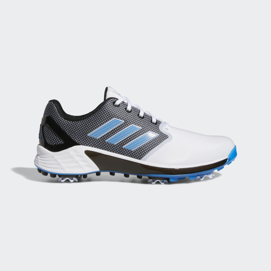 Sneaker GW0215
