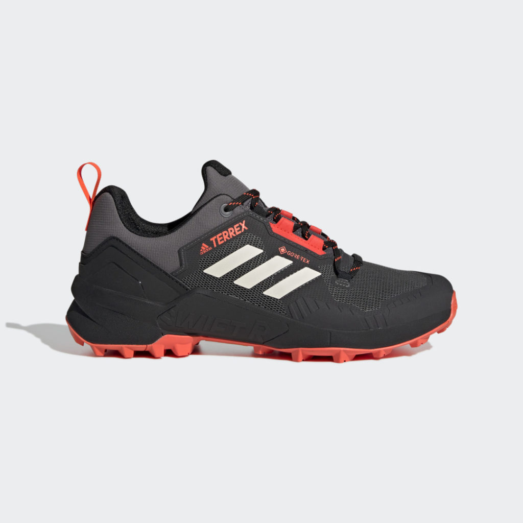 Sneaker GW0254