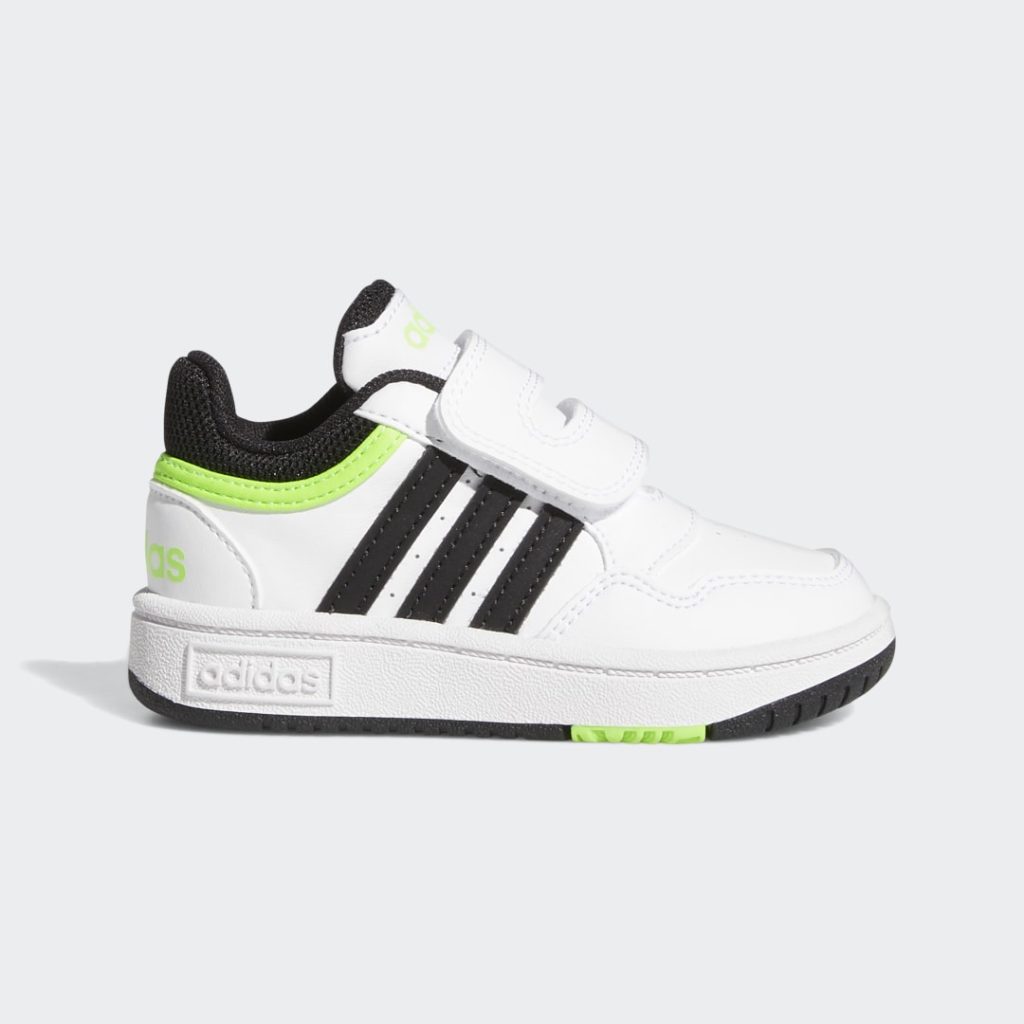 Sneaker GW0441