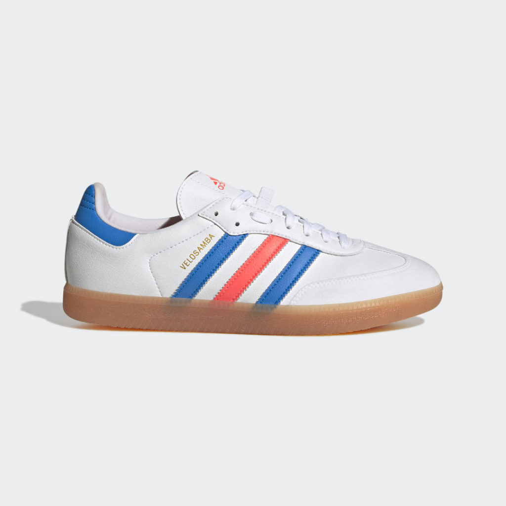 Adidas Samba GW5323